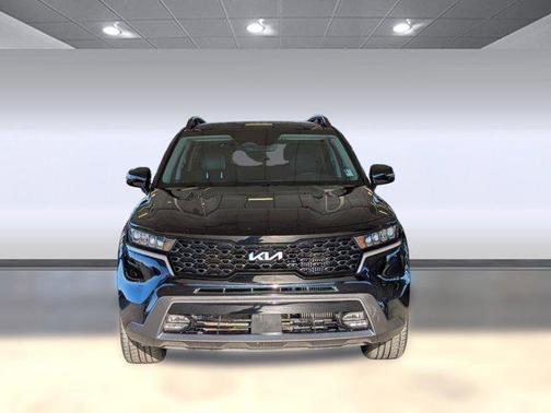 2023 Kia Sorento EX