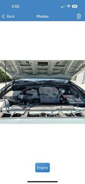 2024 Toyota Prius Limited