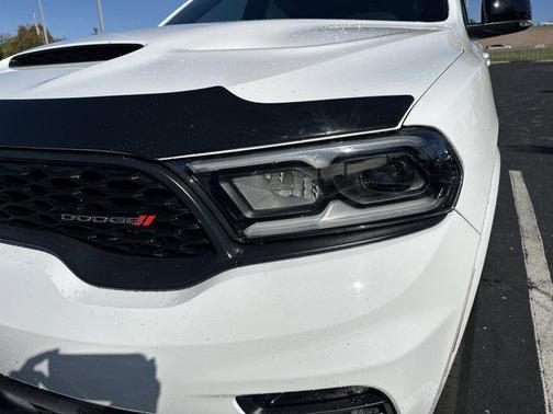2023 Dodge Durango R/T Plus AWD