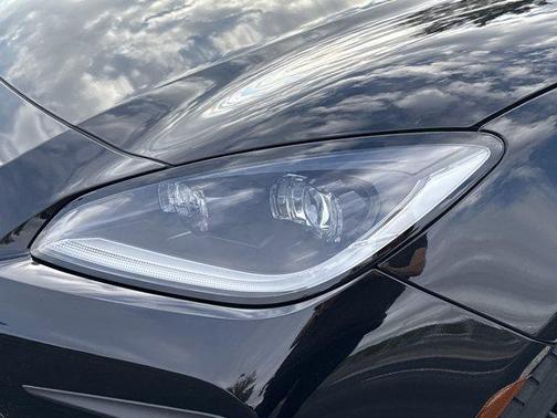 2024 Toyota GR86 Premium