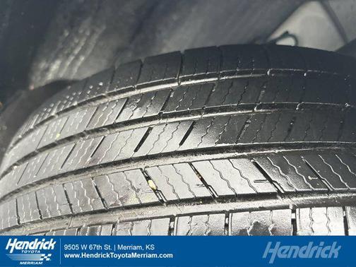 2015 Chevrolet Malibu 1LS