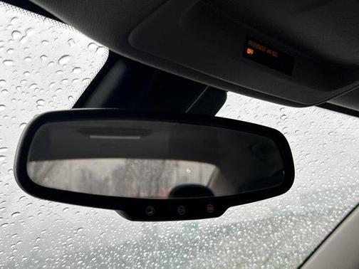 2015 Chevrolet Malibu 1LS