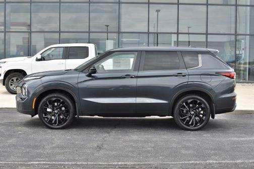 Moonrock Gray 2026 Nissan Rogue SL