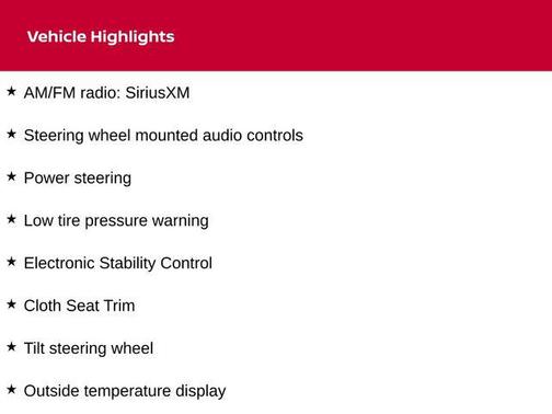 2012 Kia Soul Base