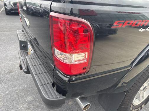 2006 Ford Ranger XLT SuperCab