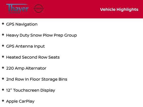 2020 RAM 2500 Laramie Crew Cab 4X4 6'4' Box