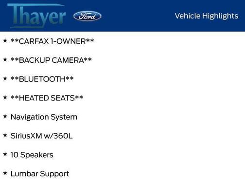 2025 BMW 430 i xDrive