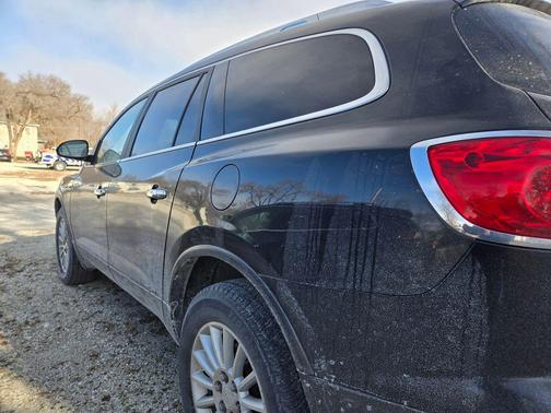 2011 Buick Enclave 1XL