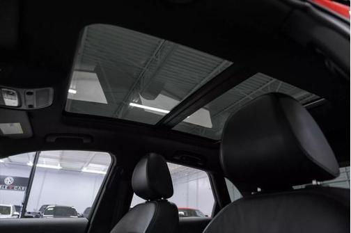 2018 Audi Q3 2.0T Sport Premium
