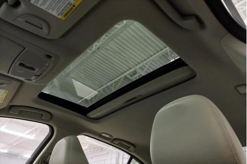 2014 INFINITI Q50 Premium