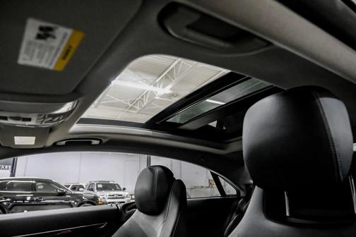 2012 Mercedes-Benz E-Class E 350 Coupe 2D