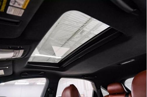 2015 Lexus RX 350 F Sport