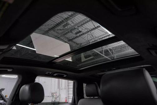 2015 Audi Q7 3.0T S line Prestige