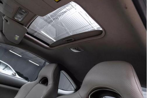 2006 Acura RSX Base