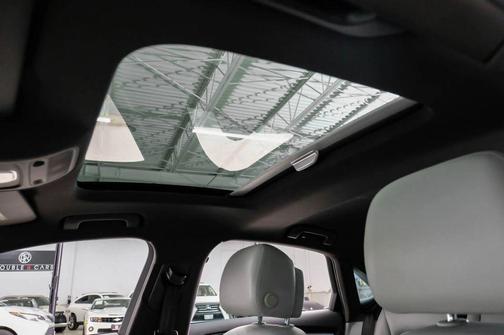 2016 Audi A3 1.8T Premium