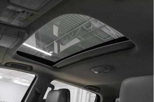 2013 Toyota Tundra Platinum