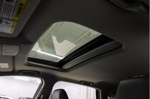 2014 Acura MDX Sport Utility 4D
