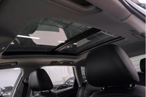 2016 Audi allroad 2.0T Premium Plus