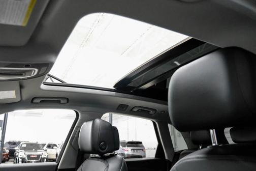 2018 Audi Q5 2.0T Premium