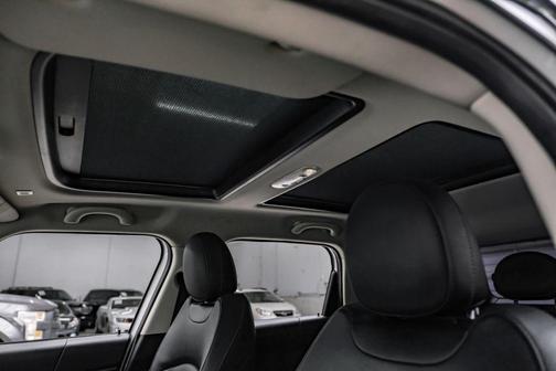 2023 MINI Countryman Cooper S