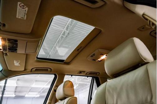 2004 BMW X5 3.0i