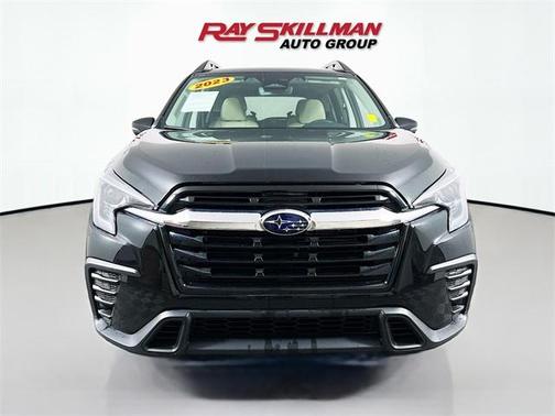 2023 Subaru Ascent Premium 7-Passenger