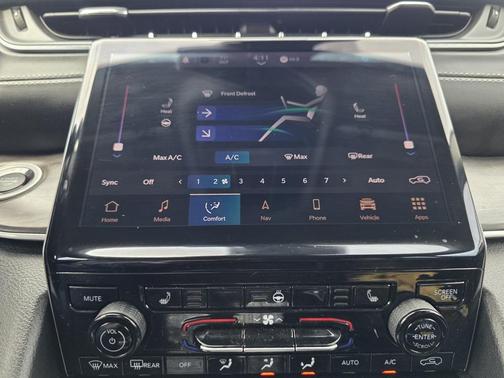 2023 Jeep Grand Cherokee Limited X