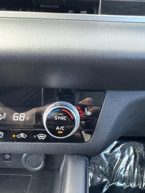 2024 Mitsubishi Outlander SE 2.5 S-AWC
