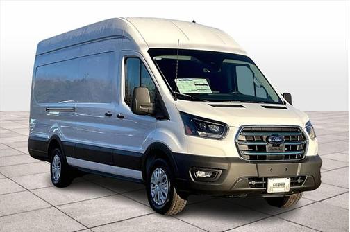 2023 Ford Transit-350 Base