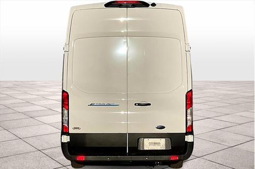 2023 Ford Transit-350 Base