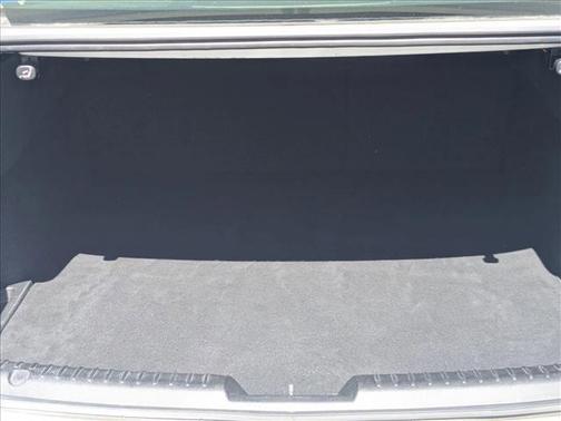 2014 Mazda Mazda6 i Grand Touring