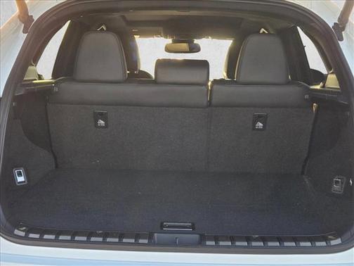 2018 Lexus NX 300 F Sport