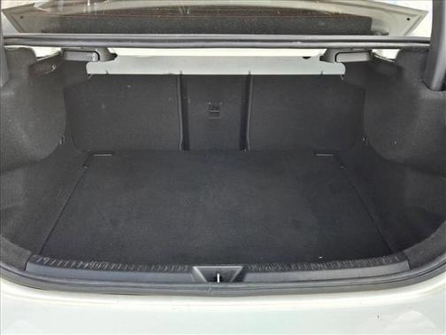 2021 Mercedes-Benz A-Class A 220