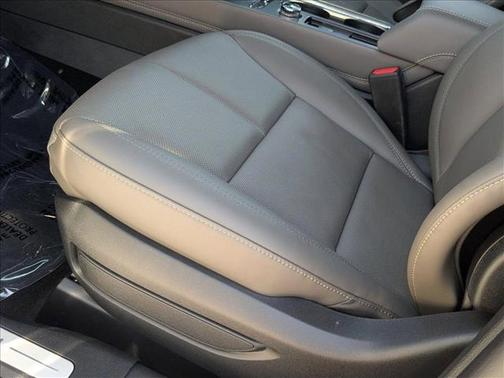 2025 Lincoln Corsair Grand Touring