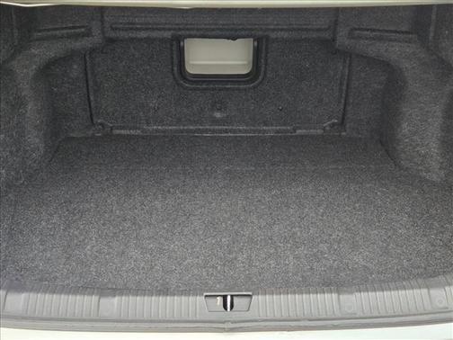 2014 Toyota Avalon XLE