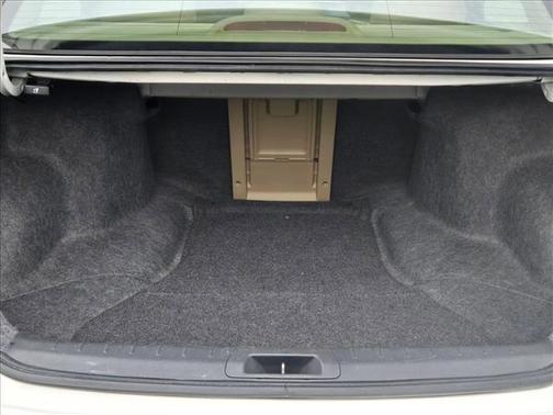 2012 Honda Accord EX