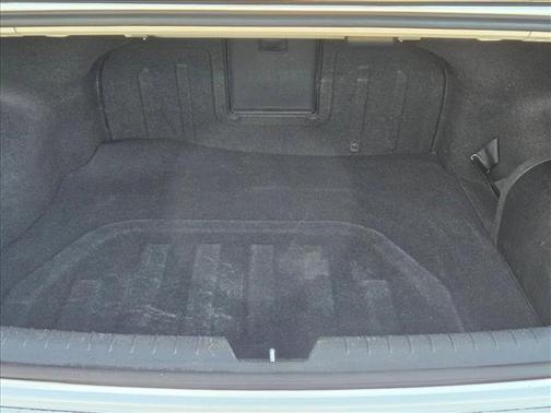 2016 Hyundai SONATA Hybrid SE