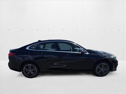 2024 BMW 228 Gran Coupe i xDrive