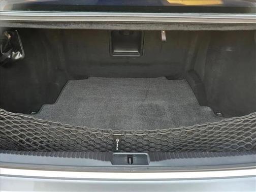 2013 Lexus GS 350 Base