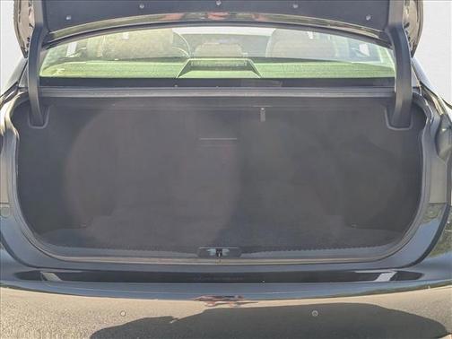 2016 Lexus GS 350 Base
