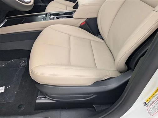 2025 Lincoln Corsair Grand Touring