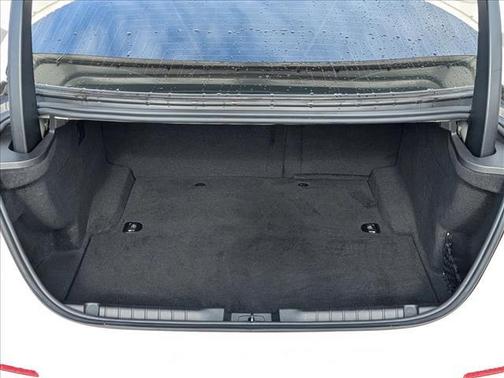 2022 Maserati Ghibli Modena Q4