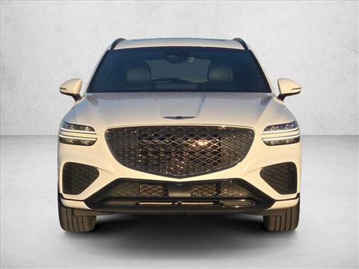2023 Genesis GV70 2.5T AWD