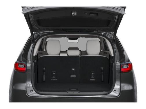 2026 Mazda CX-90 Premium