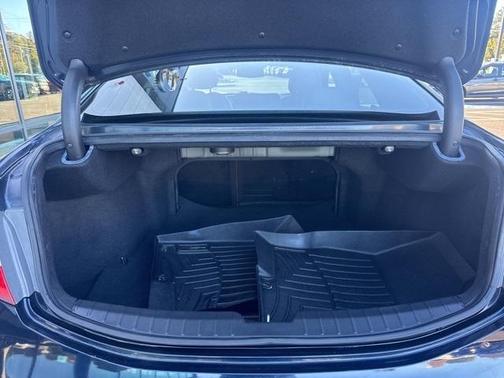 2013 Hyundai Azera Base