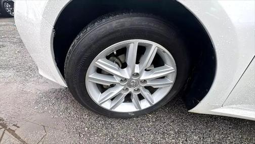 2015 Toyota Avalon XLE Touring
