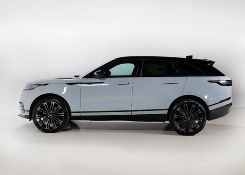2026 Land Rover Range Rover Velar P250 Dynamic SE