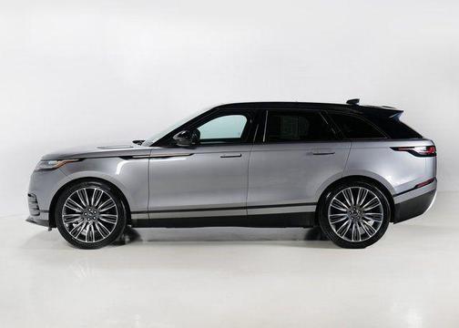 2023 Land Rover Range Rover Velar R-Dynamic S
