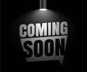 White 2018 Ford Explorer Base