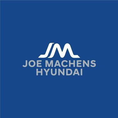 Serenity White 2025 Hyundai SANTA FE HEV Calligraphy